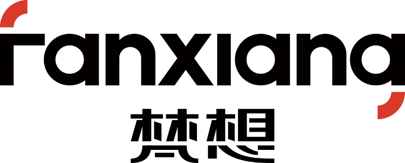 FanXiang Logo